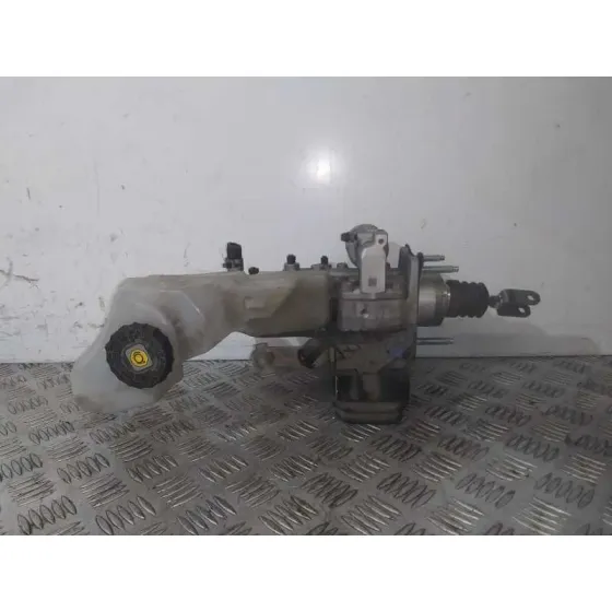 Bomba Freno para Toyota Corolla (E18)