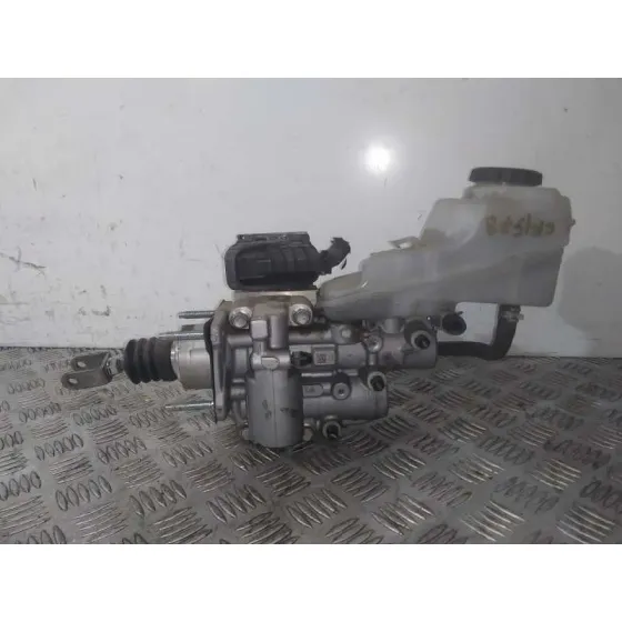 Bomba Freno para Toyota Corolla (E18)