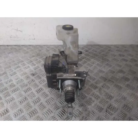 Bomba Freno para Toyota Corolla (E18)