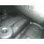 Bomba Freno para Toyota Corolla (E18)