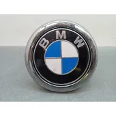 Maneta Exterior Porton para Bmw Serie 1 Lim. (F20)