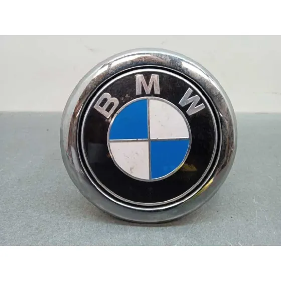 Maneta Exterior Porton para Bmw Serie 1 Lim. (F20)
