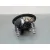 Maneta Exterior Porton para Bmw Serie 1 Lim. (F20)