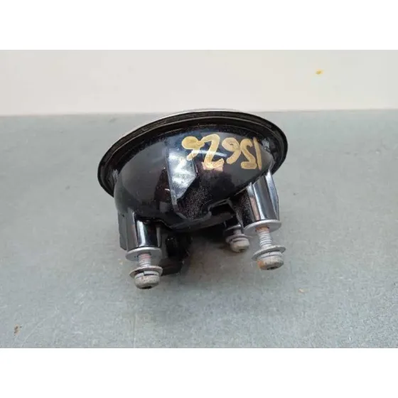 Maneta Exterior Porton para Bmw Serie 1 Lim. (F20)