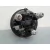 Maneta Exterior Porton para Bmw Serie 1 Lim. (F20)