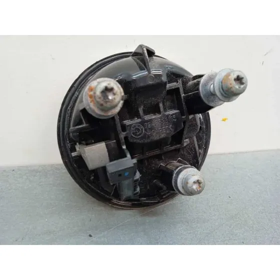Maneta Exterior Porton para Bmw Serie 1 Lim. (F20)
