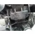 Maneta Exterior Porton para Bmw Serie 1 Lim. (F20)