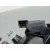 Maneta Exterior Porton para Bmw Serie 1 Lim. (F20)