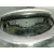 Maneta Exterior Porton para Bmw Serie 1 Lim. (F20)