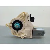 Motor Elevalunas Delantero Derecho para Audi A4 Ber. (B8)