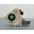 Motor Elevalunas Delantero Derecho para Audi A4 Ber. (B8)