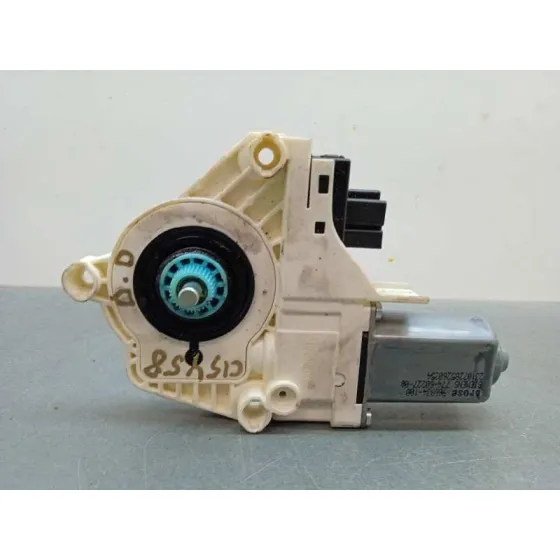 Motor Elevalunas Delantero Derecho para Audi A4 Ber. (B8)