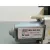 Motor Elevalunas Delantero Derecho para Audi A4 Ber. (B8)