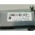 Motor Elevalunas Delantero Derecho para Seat Altea (5P1)