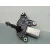 Motor Limpia Trasero para Ford Transit Courier