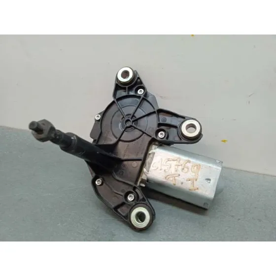 Motor Limpia Trasero para Ford Transit Courier