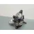 Motor Limpia Trasero para Ford Transit Courier