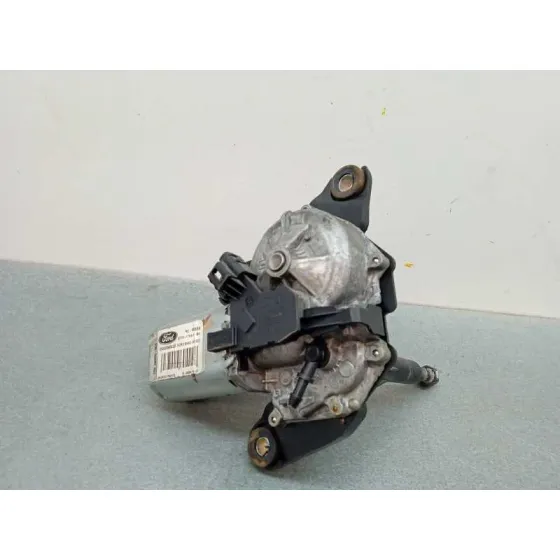 Motor Limpia Trasero para Ford Transit Courier