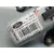 Motor Limpia Trasero para Ford Transit Courier