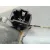 Motor Limpia Trasero para Ford Transit Courier