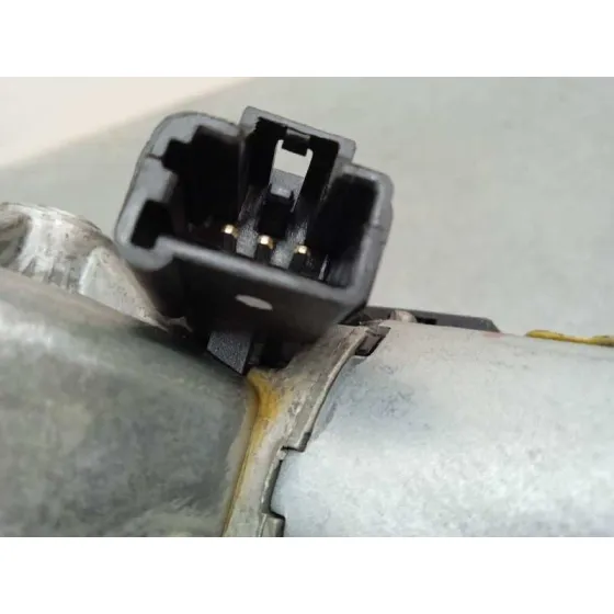 Motor Limpia Trasero para Ford Transit Courier