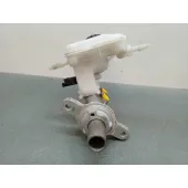 Bomba Freno para Peugeot 508