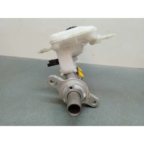 Bomba Freno para Peugeot 508