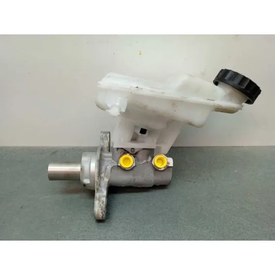 Bomba Freno para Peugeot 508