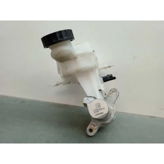 Bomba Freno para Peugeot 508