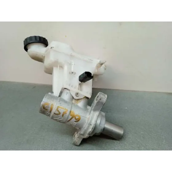Bomba Freno para Peugeot 508