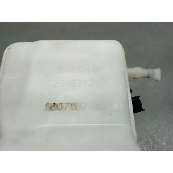 Bomba Freno para Peugeot 508