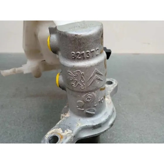 Bomba Freno para Peugeot 508
