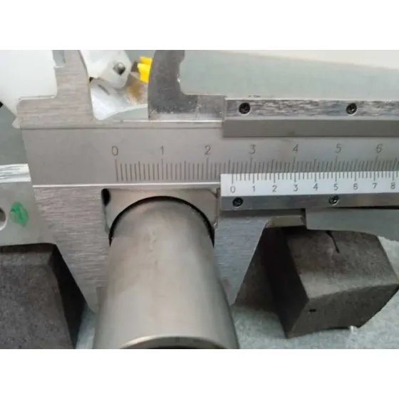 Bomba Freno para Peugeot 508