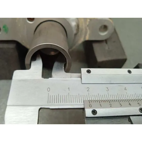 Bomba Freno para Peugeot 508