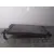 Radiador Agua para Seat Leon (5F1)