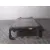 Radiador Agua para Seat Leon (5F1)