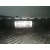 Radiador Agua para Seat Leon (5F1)