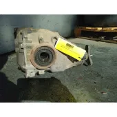 Diferencial Trasero para Bmw Serie 1 Berlina (E81/E87)
