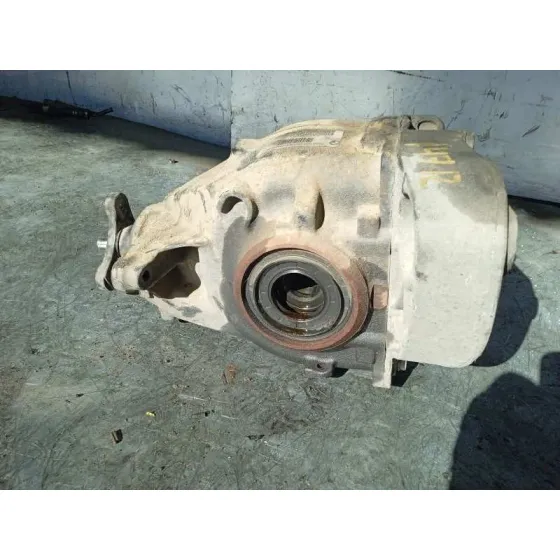 Diferencial Trasero para Bmw Serie 1 Berlina (E81/E87)