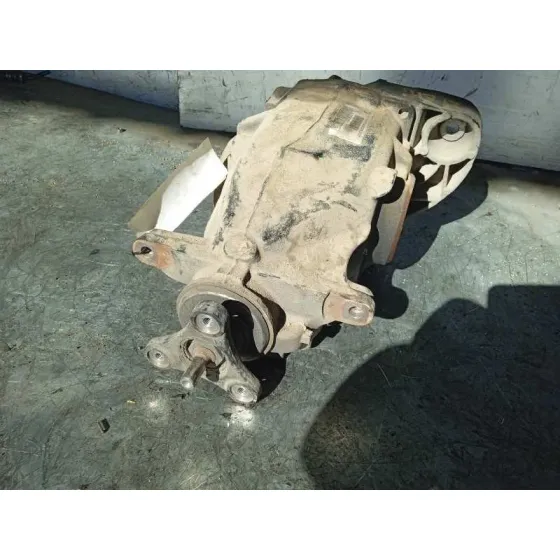Diferencial Trasero para Bmw Serie 1 Berlina (E81/E87)