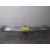 Panel Frontal para Toyota Corolla Verso (R1)