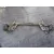 Puente Trasero para Mazda 2 Lim. ()