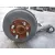 Puente Trasero para Mazda 2 Lim. ()