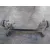 Puente Trasero para Mazda 2 Lim. ()