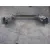 Puente Trasero para Mazda 2 Lim. ()