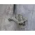 Puente Trasero para Mazda 2 Lim. ()