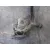 Puente Trasero para Mazda 2 Lim. ()