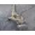 Puente Trasero para Mazda 2 Lim. ()