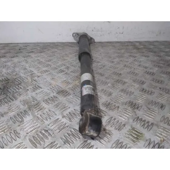 Amortiguador Trasero Izquierdo para Mazda 2 Lim. ()