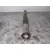 Amortiguador Trasero Izquierdo para Mazda 2 Lim. ()